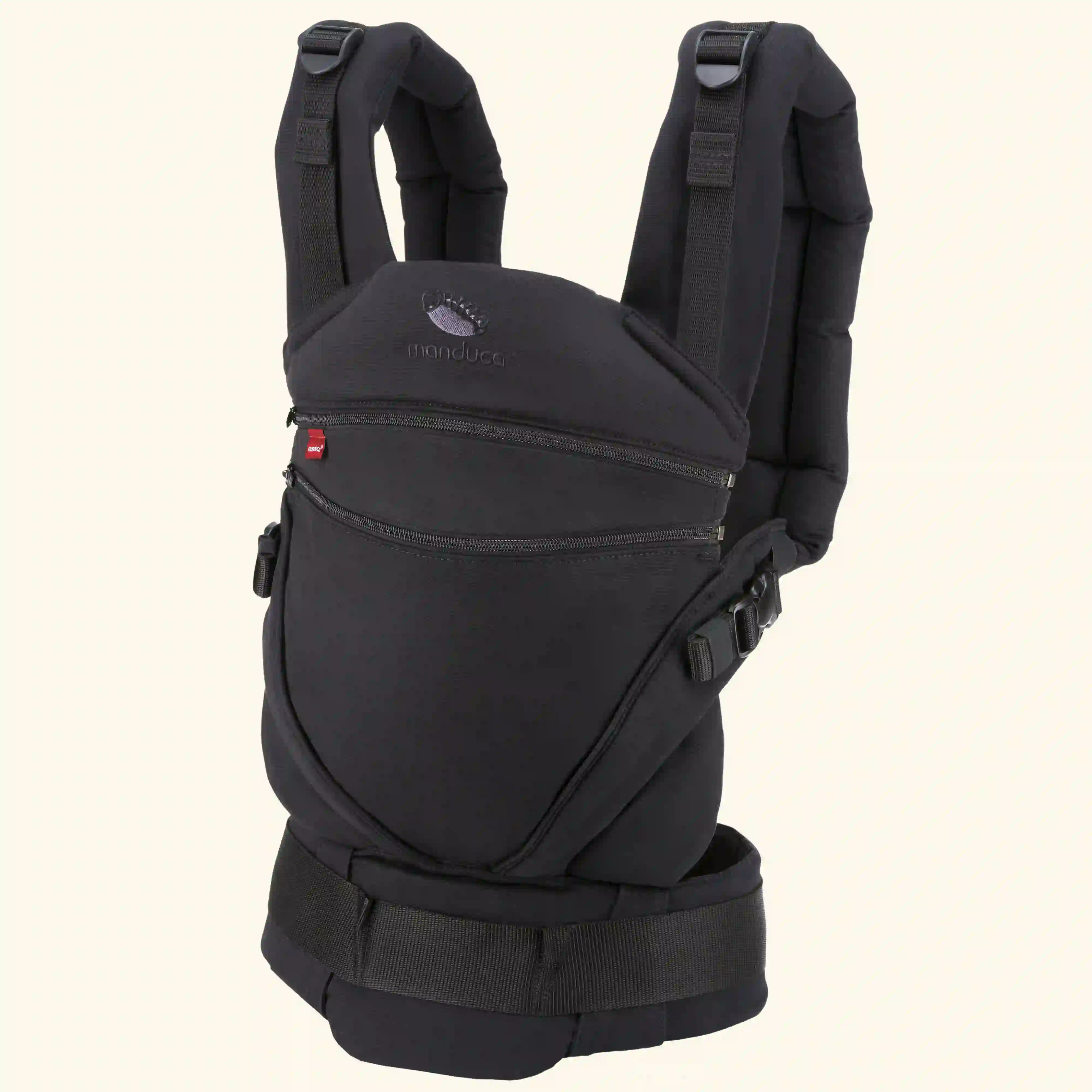 XT Obsidian