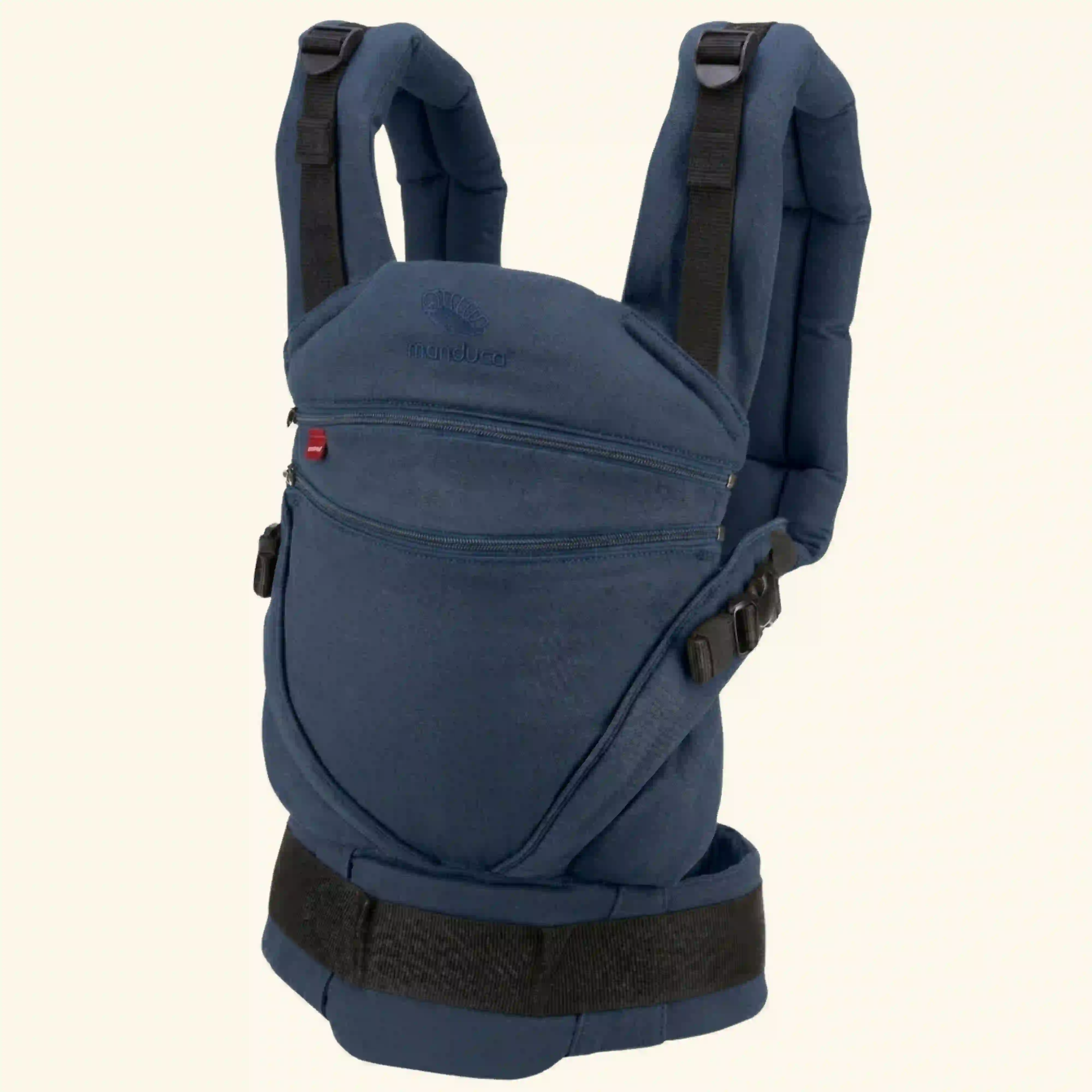 XT Melange-Blue