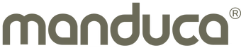 Logo de manduca
