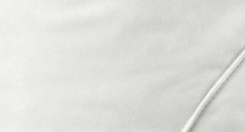 manduca-XT-Monochrome_Creme-Farbicon