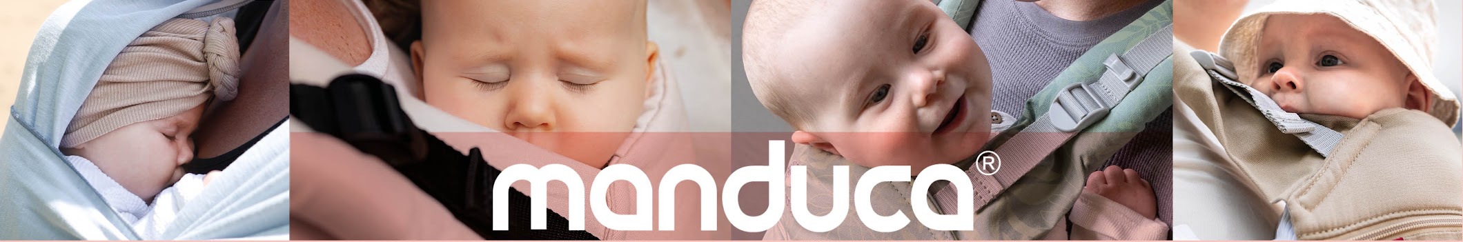 manduca_youtube-channels4_banner