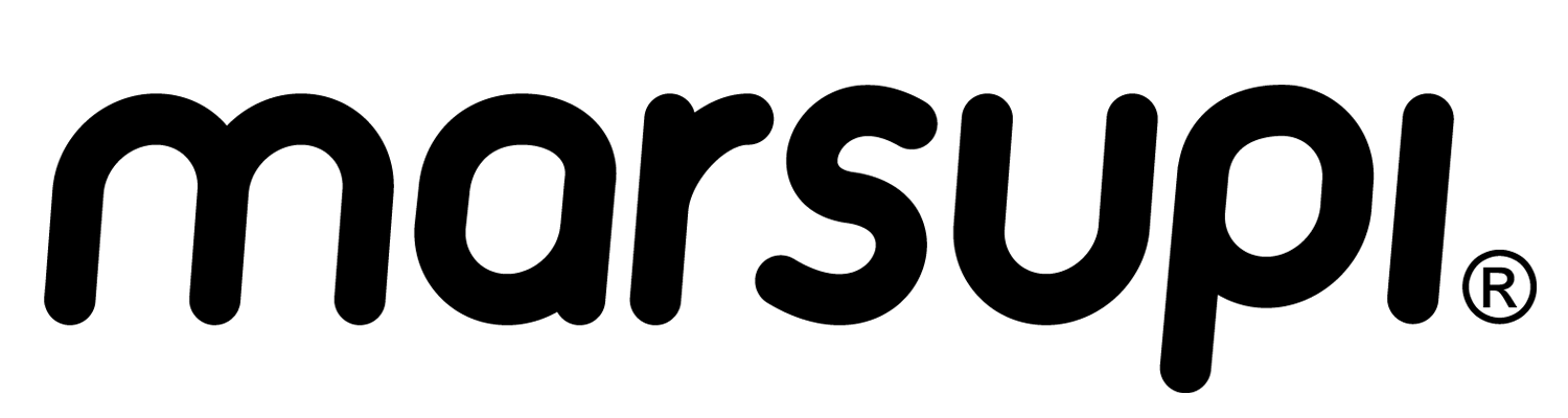 marsupi