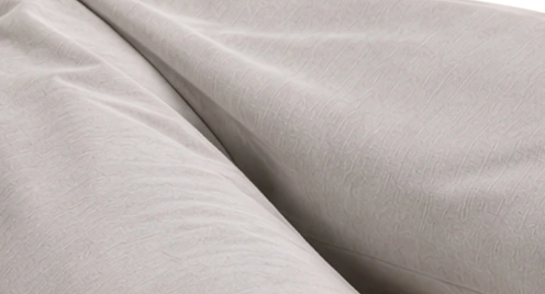 Farbicon des Stillkissens in der Farbe Cozy Grey