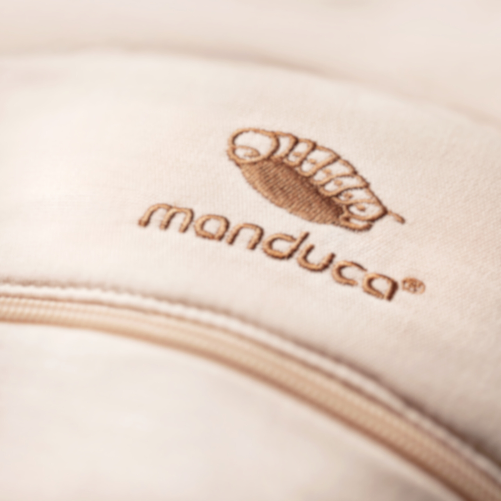 255-90-01-001_XT-Verbindungsgurt-Brustgurt-denimblack