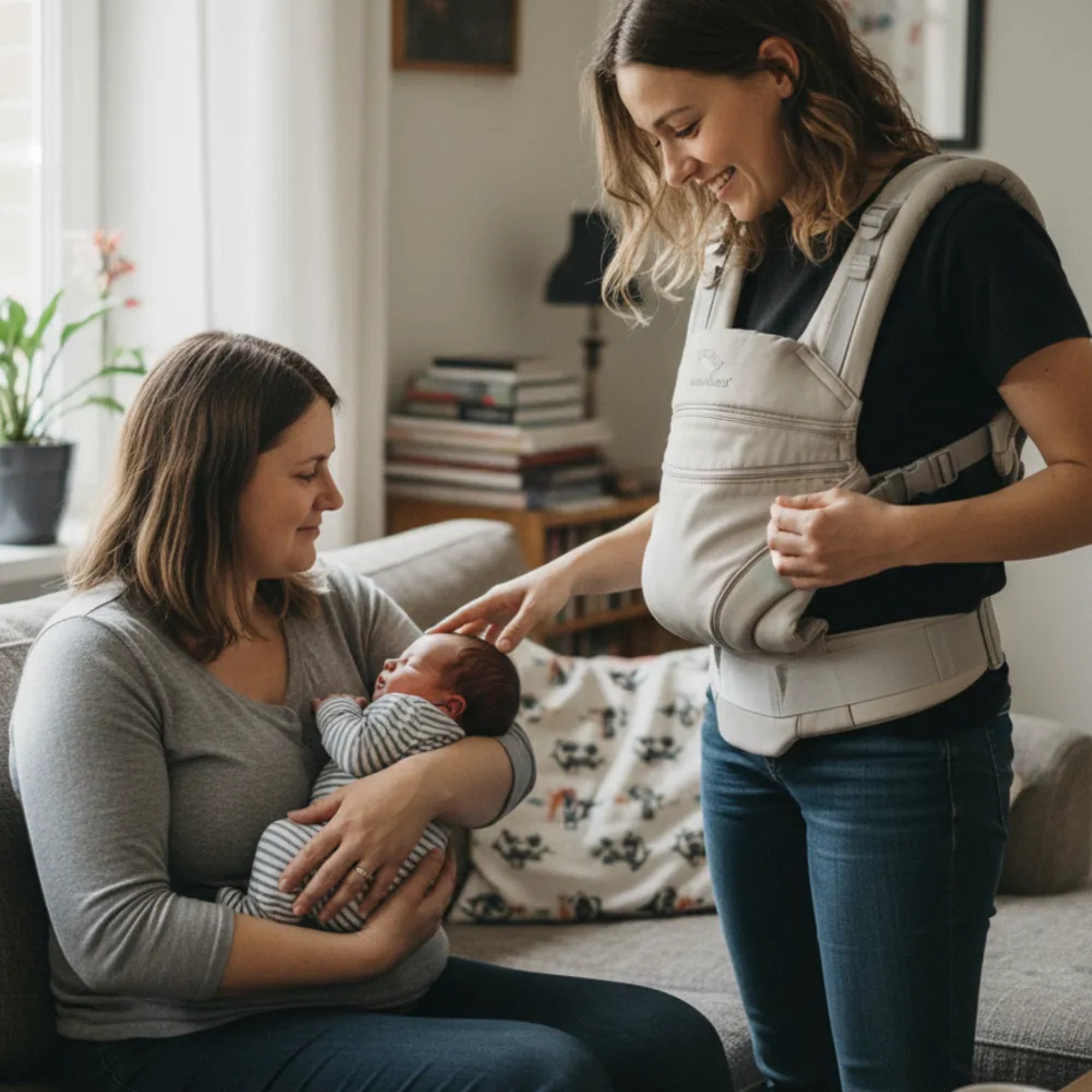 manduca_babytrage_trageberatung_hebamme_2